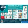 Robot Clementoni Evolution 2.0 Voir les images du produit 2