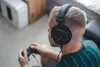 Beyerdynamic Tiger 300 R - uniwersalne słuchawki otwarte Podgląd zdjęcia produktu 3