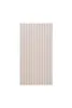 Szafka Łazienkowa Wisząca 30 Cm Kaszmir Mat Ryflowana Mdf Podgląd zdjęcia produktu 7