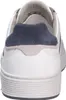 Pius Gabor: Scarpe da uomo, modello sportivo con lacci, Anteprima dell’immagine prodotto 20