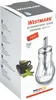 Westmark Zuckerdosierer Berlin, 65342260 Anteprima dell’immagine prodotto 10
