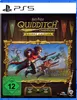 CeDe Harry Potter - Quidditch Champions, PlayStation 5, T Náhľad obrázku produktu 1