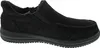 Skechers Murette Scofield Slip-On Black BBK Rozmiar EU 44 Podgląd zdjęcia produktu 29