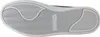 The image shows the sole of a Puma shoe with a zigzag pattern and the Puma logo. Produktbild-Vorschau