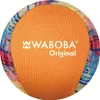 Waboba Original, 5,5 cm, Unisex, 6 Jahr(e), Grün Produktbild-Vorschau 17