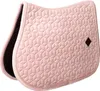 Aksamitna podkładka pod siodło Kentucky Horsewear Podgląd zdjęcia produktu 16