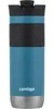 ContiGo! SnapSeal Byron 2.0 Colore: blu / Volume del Anteprima dell’immagine prodotto 10