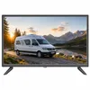 Reflexion LED2425, 61 cm (24"), 1920 x 1080 Pixel, Full HD, Produktbild-Vorschau 9