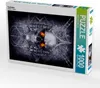Calvendo Yunkatos 1000 Teile Puzzle hoch 480x640mm, Heyer Produktbild-Vorschau 1