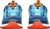 Vado Sky Loa Boa GTX Sneaker Blau Produktbild-Vorschau 6