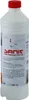 Sanit RohrReiniger-flüssig 1000ml Produktbild-Vorschau 1
