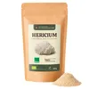 Hericium Löwenmähne Lions Mane 125 g Fruchtkörperpulver, Produktbild-Vorschau 1