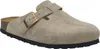 JOSEF SEIBEL Hermine 04 | Clog für Damen | Beige Produktbild-Vorschau 8