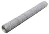 vidaXL Rete metallica in acciaio zincato 25×0,5 m Argento Anteprima dell’immagine prodotto 5