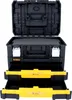 DEWALT TSTAK COMBO con protezione IP54 Anteprima dell’immagine prodotto 8