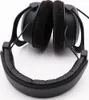 Beyerdynamic Tiger 300 R - uniwersalne słuchawki otwarte Podgląd zdjęcia produktu 12