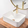 Umywalka nablatowa Rea Kelly Mini Podgląd zdjęcia produktu 6