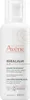 Avène XeraCalm A.D balsamo idratante, crema 400 ml Anteprima dell’immagine prodotto 4