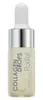 Rodial 5060725473836, Frauen, Jeder Hauttyp, 10 ml Produktbild-Vorschau 4