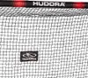 HUDORA Pro Tect 240, Mládí, Volně stojící, Černá, 8 cm, Náhled obrázku produktu 5