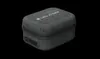 Ledlenser Powercase, 5000 mAh, Lithium Polymer (LiPo), 3,7 Produktbild-Vorschau 1