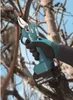 Makita DUP181Z Akku-Astschere 18V LXT – Solo-Gerät ohne Produktbild-Vorschau 12