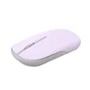 Asus MD100 wireless Marshmallow Maus blue Produktbild-Vorschau 6