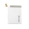 EB-BA505ABU Akku für Samsung Galaxy A30 A30s A50 4000mAh Produktbild-Vorschau 2
