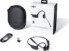 SHOKZ OpenComm2 UC 2025 Upgrade Wireless Bluetooth Bone Anteprima dell’immagine prodotto 16