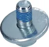 easyPART passend für DC97-06080F SAMSUNG Schraube für Produktbild-Vorschau 2