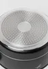 Aluminium kookpan High Deluxe, 28 cm, 8 liter, Productafbeelding-voorbeeld 7