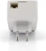 devolo WiFi Repeater ac Wzmacniacz WLAN Punkt dostępowy Podgląd zdjęcia produktu 10
