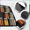 EDIBAZZAR | Organizér do kuchyne, vložka do zásuvky na Náhľad obrázku produktu 5