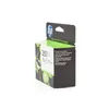 Original HP Druckkopfpatrone color Produktbild-Vorschau 3