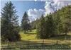 Wunderschönes Osttirol (Wandkalender 2026 DIN A2 quer), Produktbild-Vorschau 9