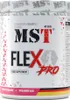 Flex Pro 420 g Strawberry-pineapple Produktbild-Vorschau 3