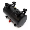 Wiltec Ersatzteil für Airbrush Kompressor AS189 – Drucktank Produktbild-Vorschau 2