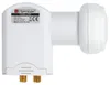 RED OPTICUM LTP 04H LNB Twin I Hitze- & kältebeständiger Produktbild-Vorschau 2