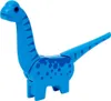 Brio Dino Battery Train Náhled obrázku produktu 5