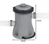 Bestway 58381 Čerpadlo s filtrem 1249l/h 10289 Náhled obrázku produktu 10