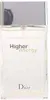 Dior Higher Energy, Mężczyźni, 100 ml, Butelka jednorazowa, Podgląd zdjęcia produktu 18