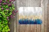MuchoWow® 80x60 cm Outdoor-Poster Gartendeko Sichtschutz Produktbild-Vorschau 5