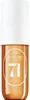 Sol De Janeiro Brazilian Crush Cheirosa 71 mgiełka do ciała Podgląd zdjęcia produktu 1