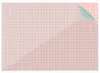 Schutzfolie für Teclast P33 Displayfolie Universal Display Produktbild-Vorschau 7