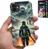 Etui Do Iphone 12 Mini - Straż Pożarna Pożar Strażak Podgląd zdjęcia produktu 1