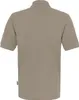 HAKRO Hakro Herren Poloshirt MIKRALINAR Comfort Fit #816 Produktbild-Vorschau 5