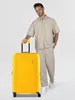 American Tourister Trolley Dashpop Spinner 77 / 28 EXP TSA Produktbild-Vorschau 10