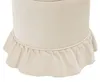 Runder sitzhocker „fiora“, durchmesser 36 cm, Produktbild-Vorschau 3