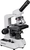 Microscopio da studio Bresser LED monoculare 40x-1000x con Anteprima dell’immagine prodotto 3