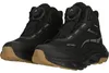 WHISTLER Trekkingschuhe Tilik mit DWR-Treatment 1001S Black Produktbild-Vorschau 4